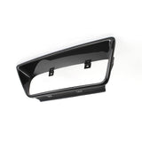 Chevrolet Corvette C7 / C7 Z06 Carbon Fiber Exhaust Heat Shields