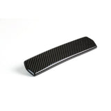 Ford Mustang S650 GT-250 Carbon Fiber Adjustable Wing 2024 - Current