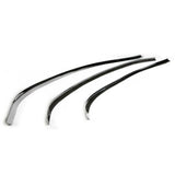 GTC-200 Carbon Fiber Adjustable Wing-Ford Mustang S197 2005-2009