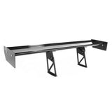 BMW F82 M4/ F32 GT-250 Carbon Fiber Adjustable Wing