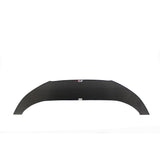 Ford Mustang Carbon Fiber Front Wind Splitter 2011-2014