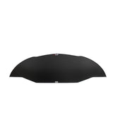 Ford Mustang GT500 Carbon Fiber Front Wind Splitter 2007-2009