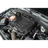 Chevrolet Camaro SS LT1 Carbon Fiber Engine Cover Package 2016 - 2024