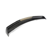 Chevrolet Corvette C7 Z06 Carbon Fiber Rear Deck Track Pack Spoiler