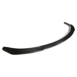 Carbon Fiber Dodge Viper SRT-10 Front Airdam/ Lip 2003-2010 (coupe / convertible)