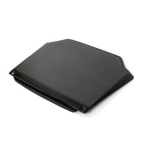 Chevrolet Corvette C7 Carbon Fiber Rear Diffuser Undertray