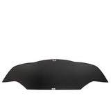 BMW E46 M3 Carbon Fiber Front Wind Splitter