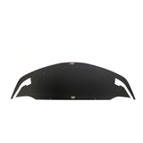 Carbon Fiber Toyota Supra A90/91 Front Wind Splitter 2020-2023