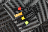 Koch Chemie Exterior Brushes
