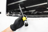 Koch Chemie Exterior Brushes