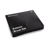 Koch Chemie Exterior Brushes