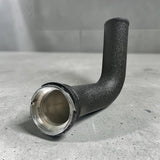 B46 B48 Charge Pipe For BMW F & G Chassis and Supra 2.0T - 230i, 220i, 320i, 330i, 420i, 430i, 530i, 630i, 730i, 120i, 125i | Palenon Performance