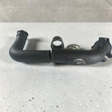B46 B48 Charge Pipe For BMW F & G Chassis and Supra 2.0T - 230i, 220i, 320i, 330i, 420i, 430i, 530i, 630i, 730i, 120i, 125i | Palenon Performance