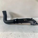 B46 B48 Charge Pipe For BMW F & G Chassis and Supra 2.0T - 230i, 220i, 320i, 330i, 420i, 430i, 530i, 630i, 730i, 120i, 125i | Palenon Performance