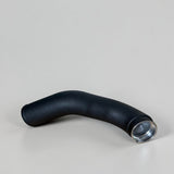 B58 Charge pipes For Supra & BMW M140i, M240i, M340i, 340i, M440i, 440i, 540i, 640i, 740i, X3, X4 | Palenon Performance
