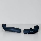 B58 Charge pipes For Supra & BMW M140i, M240i, M340i, 340i, M440i, 440i, 540i, 640i, 740i, X3, X4 | Palenon Performance