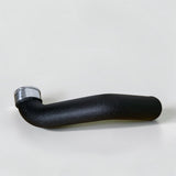 B58 Charge pipes For Supra & BMW M140i, M240i, M340i, 340i, M440i, 440i, 540i, 640i, 740i, X3, X4 | Palenon Performance