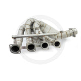 High Performance Stainless Exhaust Manifold Header for Ferrari 360 Modena Spider F360 3.6L