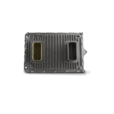 Mod PCM & I3 for 17 Durango V8