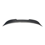 OD Style Dry Carbon Fiber Rear Spoiler V1 for BMW G87 M2
