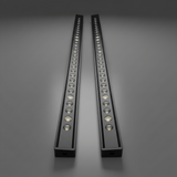 2021-24 RAM 1500 TRX Single 40in Light Bar