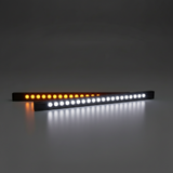 2021-24 RAM 1500 TRX Single 40in Light Bar