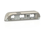 Ram TRX Baja Designs S2 Pro Rear Chase Light Mount (2021–2026) – Billet Aluminum (PRE-ORDER)