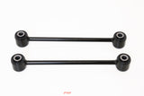 797 Performance Rear Short Sway Bar End Links 2008-2023 Dodge Charger / Challenger / 300 RT, Hellcat & SRT