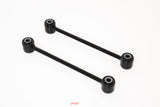 797 Performance Rear Short Sway Bar End Links 2008-2023 Dodge Charger / Challenger / 300 RT, Hellcat & SRT