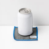 Complete Car Drying System - Original 2.0, 2 Finishers & Micro RDTs