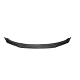 Carbon Fiber CS Style Front Lip for BMW F90 M5 LCI