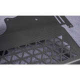 Carbon Fiber Skid Plate for BMW G80 G81 M3 G82 G83 M4 G87 M2