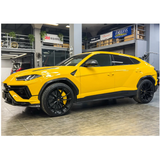 Dry Carbon Fiber Aero Body Kit for Lamborghini Urus S