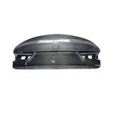 Duckbill Carbon Fiber Trunk for BMW G20 3 Series