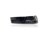 CSL Style Laser Taillights for BMW G80 M3 G20 3 Series