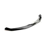 Carbon Fiber CS Style Front Lip for BMW F90 M5 LCI