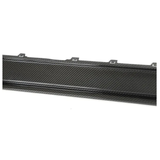 OEM Style Carbon Fiber Side Skirts Lip V2 for BMW G80 M3 G82 G83 M4