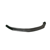 Carbon Fiber CS Style Front Lip for BMW F90 M5 LCI