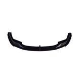 Prepreg Carbon Fiber TK Style Front Splitter Lip for BMW F90 M5