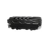 Carbon Fiber Engine Cover for Chevrolet Corvette C8