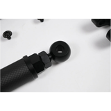 Carbon Fiber Strut Tower Brace for BMW G8X G80 G81 M3 G82 G83 M4 G87 M2