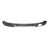 OD Style Dry Carbon Fiber Rear Spoiler V1 for BMW G87 M2