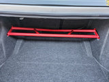 Speedlogix 4-point Xtreme Rear Brace 2005-2023 Challenger/Charger