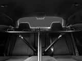Speedlogix Bolt-In Harness Bar 2008-2023 Challenger