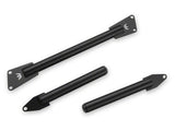 Speedlogix Bolt-In Harness Bar 2008-2023 Challenger