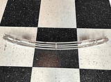 Speedlogix Lightweight Front Bumper Support 2015-2023 Challenger/Charger Hellcat