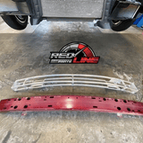 Speedlogix Lightweight Front Bumper Support 2015-2023 Challenger/Charger Hellcat