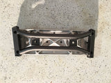 Speedlogix Transmission Brace 2009-2023 Challenger (6-Speed)