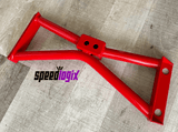 Speedlogix Transmission Cross-Member 2005-2014 Challenger/Charger V8 Auto