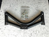 Speedlogix Transmission Cross-Member 2015-2023 Challenger/Charger Hellcat (Auto)